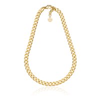 Collana Unoaerre Donna in Bronzo 011EXH0034000 2367 - 011EXH0034000 2367